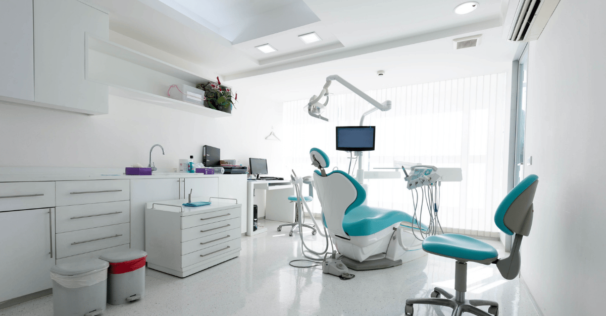 The Dental Staff Meeting Agenda for Super Productive Meetings